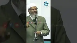 Quran explained 1400 years ago that every living thing is created from water in the desert of Arabia