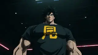 feel your power playlist | power boost activated 💪 ⚡ 💫