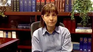 Sass Law Firm introduces Meet Our Attorneys. Today&rsquo;s spotlight is on Cynthia Sass