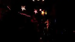 Rae Gordon - Happy Home (Original)