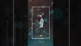 🤲🤲🤲 juma #short # short video #