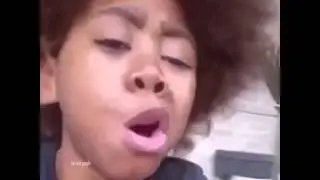 Mr. Postman Vine (Illuminati Confirmed