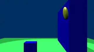 BallAdventure.avi