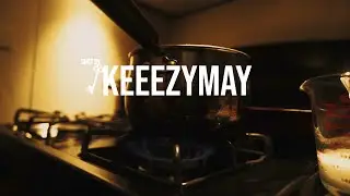 YMF Ten - Shine(Official Video)