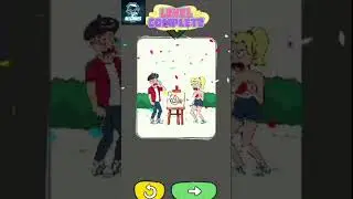 best mobile games Android ios draw story level 19 draw story level 28