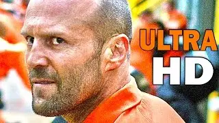 Fast and Furious 8 - THE FATE OF THE FURIOUS 4K Trailers Compilation (2017) Vin Diesel, F8 Movie HD