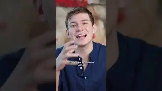 &iquest;Como T&Uacute; puedes GANAR m&aacute;s de $1000 dolares al mes?