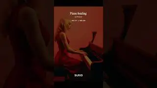 Piano healing #music #relax #piano #relationshipissues #musica #narcissism #narcisismo