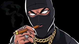[FREE] Big Scar Type Beat 