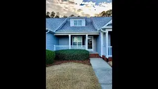 Clayton Townhomes for Rent 2BR/2.5BA by Clayton Property Management