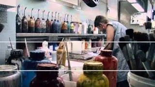 Lamonti Cuoio - Cuoio da Calzatura e Arredamento