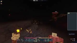 Hytale #1 | No Commantary