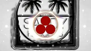 Teboho Nkone - I Cant See You Win It [Sandy Records]