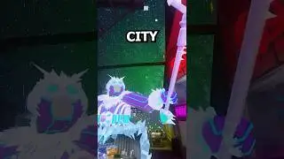 Go To THIS Gorilla Tag Map..