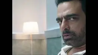 #duet Ek Bhai Ka Inteqam#😎😎