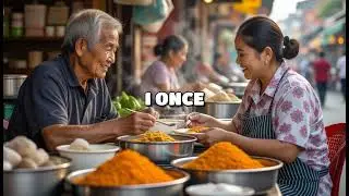 Savor the Stories: A Global Journey Through Irresistible Street Food Delights!