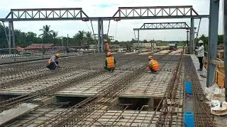 ស្ពានកំពង់ពិល