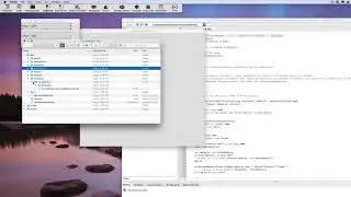 Creating DataView Controls