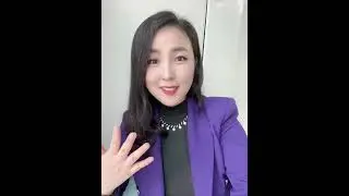 오랜만에 인사드려요! 근황 및 신년인사