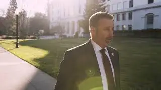 Newsom has failed us. www.briandahle.com. Paid for by Brian Dahle for Governor 2022.