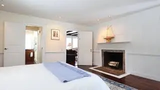 909 Holderness Rd in Sandwhich NH  | Brie Stephens | Lake Life Realty