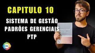 Gerenciamento da Rotina do Trabalho do Dia a Dia - Cap 10 APERFEI&Ccedil;OAR O GERENCIAMENTO DOS PROCESSOS