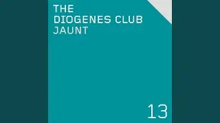 Jaunt (Original Mix)