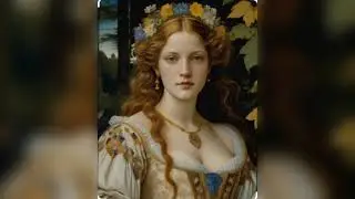 Lorraine Marie )composed by the hard hickey sung by Celtic woman