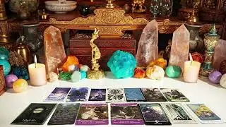 CAPRICORN COMING BACK FEELING FOOLISH, THEY KNOW YOU KNOW CAPRICORN   LOVE TAROT READING