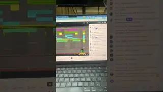 Producing with Nick Mira Nov 5 #nickmira #nickmirabeat #nickmiralive #flstudio #producer