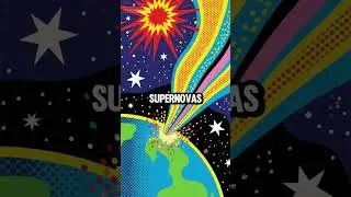 Subscribe For More Science Facts | ScienceUnFoldVerse| Subscribe #shorts