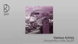 Viels - Sinesthesya