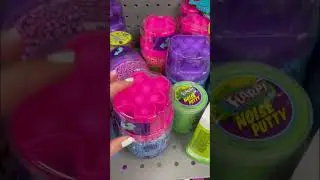 FIDGET JACKPOT AT FIVE BELOW! 🤑 *rare $1 fidgets*