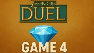 7WD S22 Game 4 Elite League