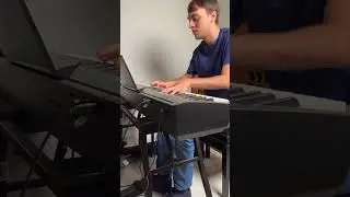 Rambo 4 Theme Music Piano #shorts #theme #pianomusic #music