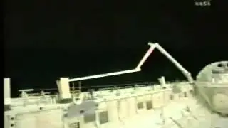 NASA UFO Coverup Part 1 2012 Original flv