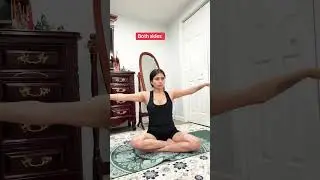 #yogablog #yogi #mindfulness #mindfulmovement #begginers