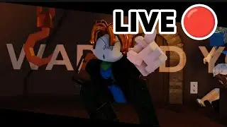 Playing ALL Songs in Phurzday Funkin' (Roblox Friday Night Funkin')