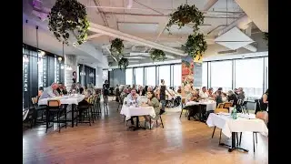 Sassy Italian Restaurant | Best Italian Restaurant Melbourne