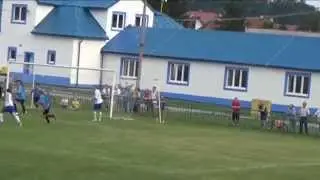 Medzilaborce-Radvaň n/L
