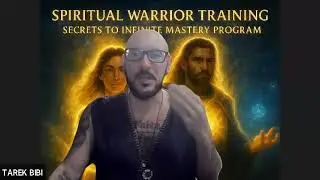 THE MOST IMPORTANT SOUL EXPERIMENT OF OUR TIME