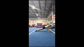 Working skills, upgrades, shaping, and conditioning