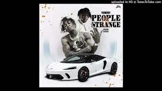 [FREE] Bway Yungy x NBA Youngboy Type Beat 2025 // 