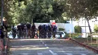 SoCal Cyclocross California