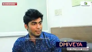 Tharshan Massive Reply To Sanam Shetty | Sanam Shetty Mid Night Party Revealed