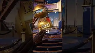 PUBG 8th Anniversary Golden Grenade Victory! 🏆 Epic Win & Celebration 🎉