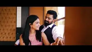 Shreyas+snehal