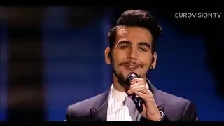 Buon 22° compleanno Ignazio! Il Volo // Ignazio Boschetto