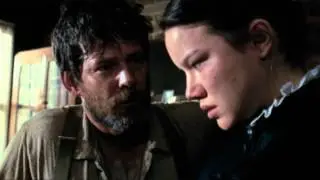 Dark Frontier (2013) - International Trailer