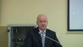 Informacja W&oacute;jta Gminy Miedźna Jana Słoninki